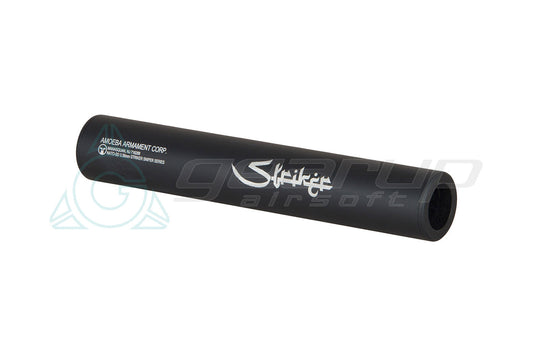 STRIKER SI SILENCER