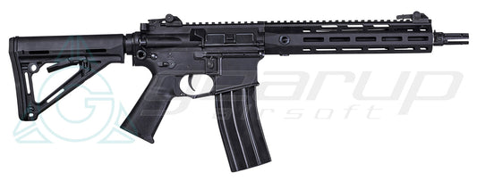 ARCTURUS AR16 CQB AEG (AT-AR02-CQ)