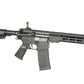 ARCTURUS Saber URGI MK16 9.5 inch AEG (AT-AR12)