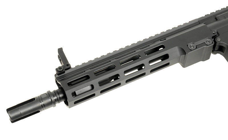 ARCTURUS Saber URGI MK16 9.5 inch AEG (AT-AR12)