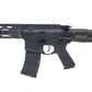 VFC AVALON CALIBUR II PDW AEG - BK