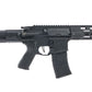VFC AVALON CALIBUR II PDW AEG - BK
