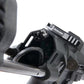 VFC AVALON CALIBUR II PDW AEG - BK