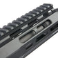 VFC AVALON CALIBUR II PDW AEG - BK