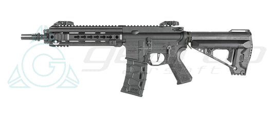 VFC AVALON Calibur CQC AEG (BK) (No Case)