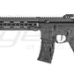 VFC AVALON Calibur Carbine AEG(BK) (No Case)