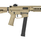 ARES M45S S-Class-L DE AEG