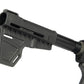 ARES M45S S-Class-L DE AEG