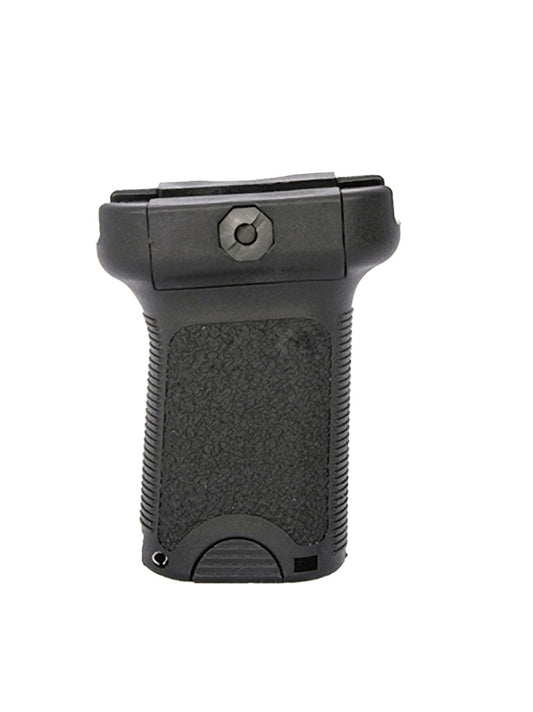 BM Vertical Short Grip