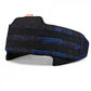 SPEEDQB MOLLE-CULE BELT SYSTEM (MBS) – BLUE GLITCH CAMO Small