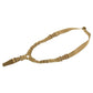 ACM High Speed Single Point Bungee Sling (DE)