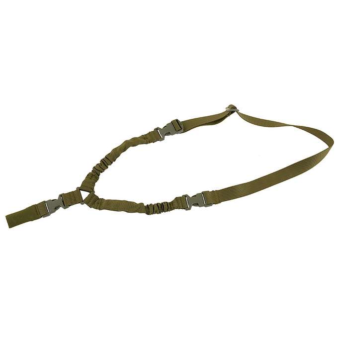 ACM High Speed Single Point Bungee Sling (OD)