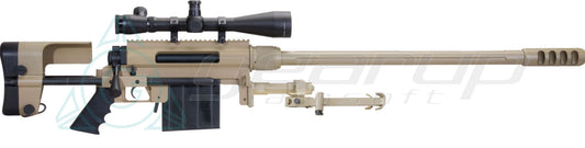 ARES EDM-200 TAN