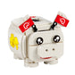 Piggy Bank