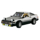 86 Super Car