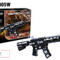 M4A1 Carbine