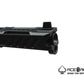 CR-P Style Upgrade Slide Kit for TM-WE Model 17-18 (BK Standard Barrel)