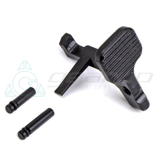 VFC M4-HK416 GBB Extended Bolt Catch