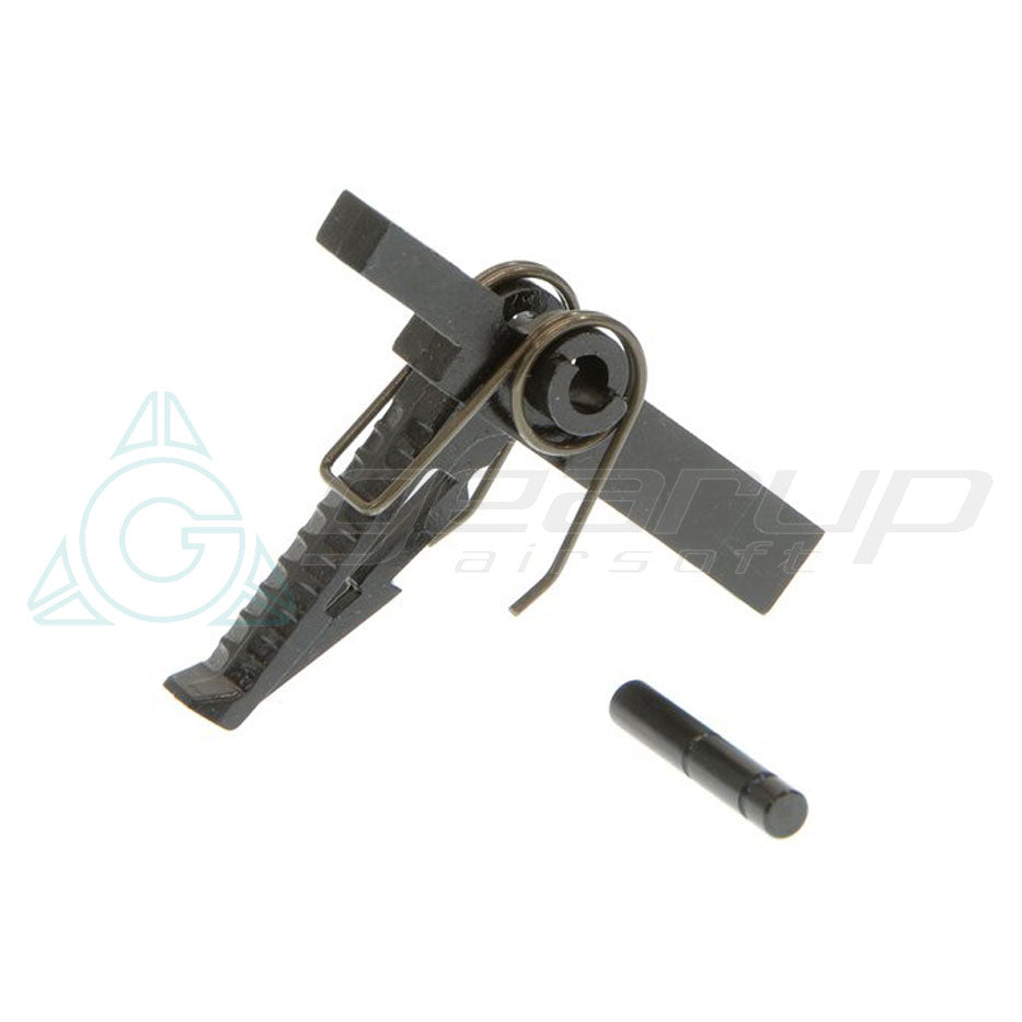 Trigger Performance Vf VFC M4 GBBR Competition Trigger