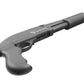 Matador CSG Shorty Gas Shotgun Black CSG-001-BK