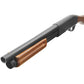 Matador CSG Kinetic Coil Punisher Shotgun BK KC-CSG-003-WD