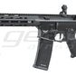 Double Eagle ER16 Carbine BK M906B-1 (Aluminium Alloy)