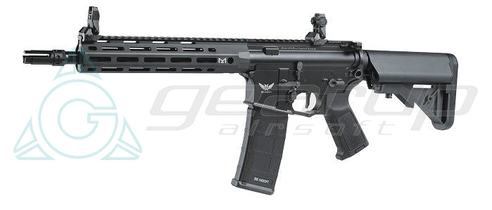 Double Eagle ER16 Carbine BK M906B-1 (Aluminium Alloy)