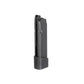 30RD JDG P80 PFS9 (G Series compatible) GREEN GAS MAGAZINE