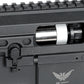 Double Eagle UTR 45 with Polymer Body and ACR Stock