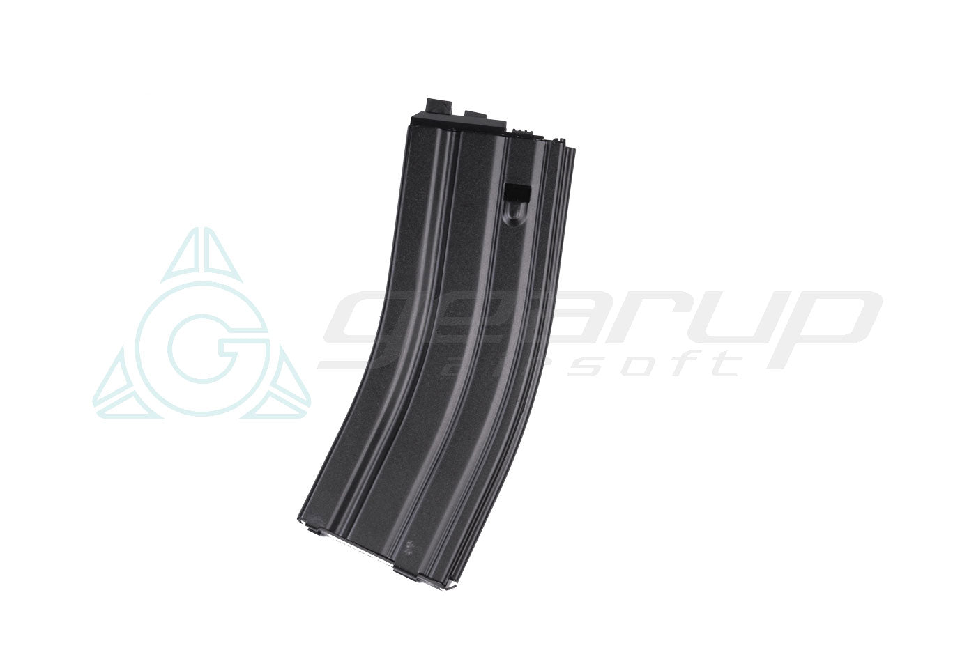 WE M4-CO2 MAG