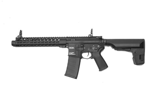 KWA VM4 Ronin 10-SBR AEG 2.5 (Variable FPS)