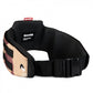 SPEEDQB MOLLE-CULE BELT SYSTEM (MBS) – DESERT CAMO Large