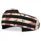 SPEEDQB MOLLE-CULE BELT SYSTEM (MBS) – DESERT CAMO Large