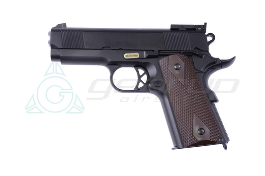 WE SMALL 1911 B TYPE