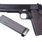 WE 1911 DOUBLE STACK A TYPE (CO2 VERSION)