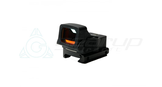 FLX RMR Dot Sight