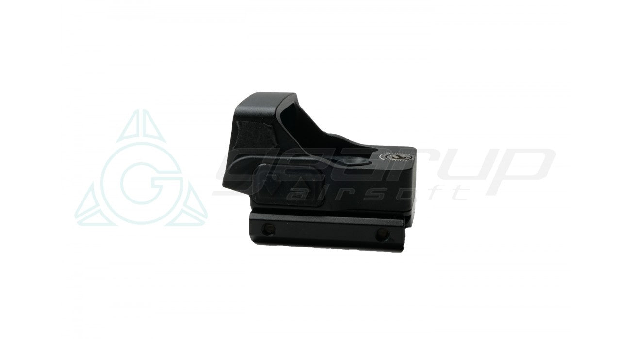 FLX RMR Dot Sight