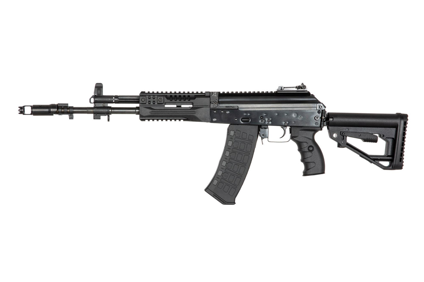 ELAK12 RAF AEG Essential (EL-A116S)