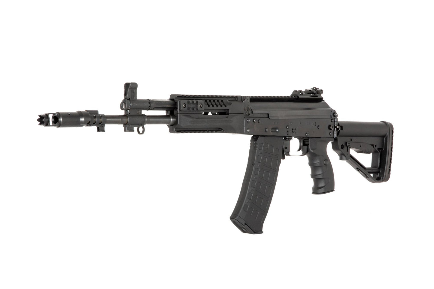 ELAK12 RAF AEG Essential (EL-A116S)