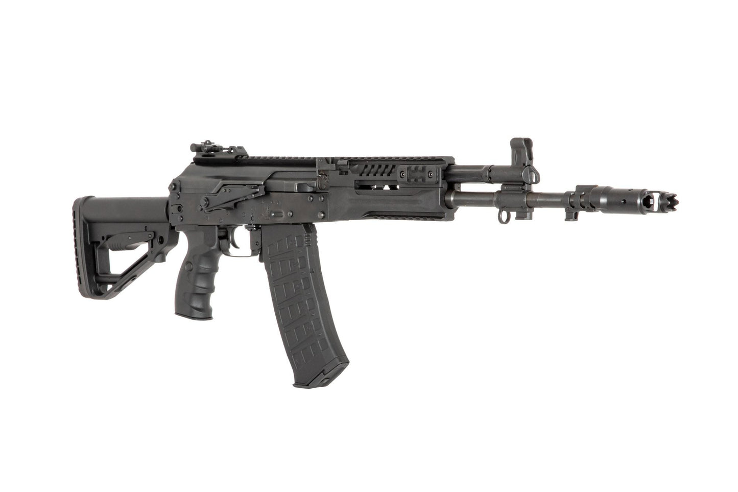 ELAK12 RAF AEG Essential (EL-A116S)