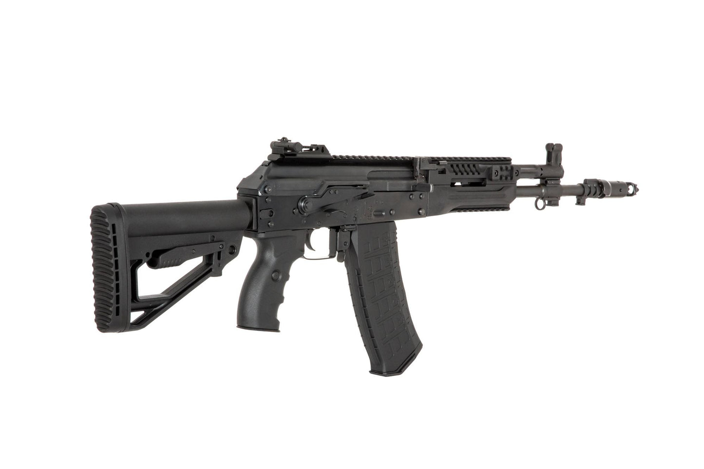 ELAK12 RAF AEG Essential (EL-A116S)