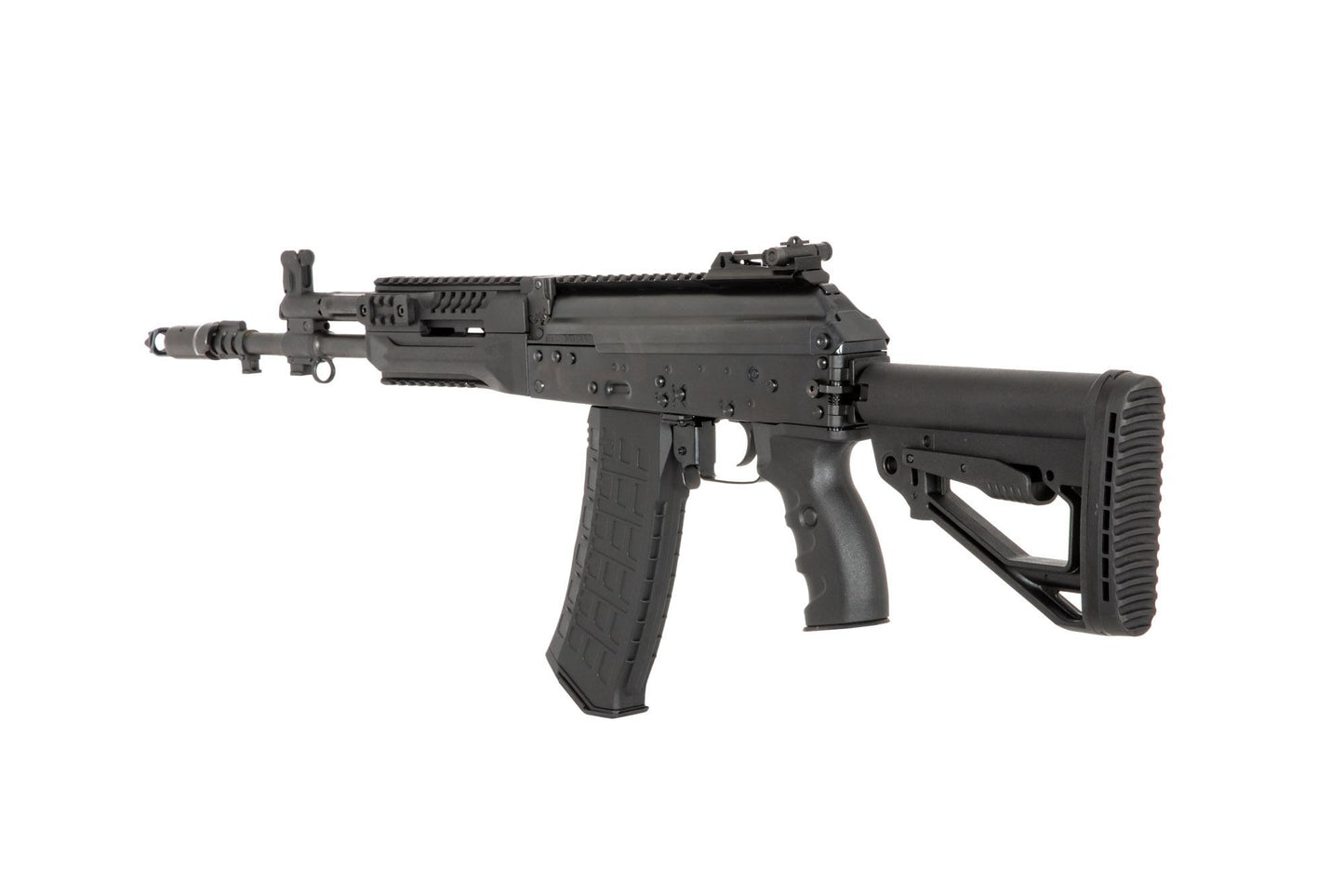 ELAK12 RAF AEG Essential (EL-A116S)