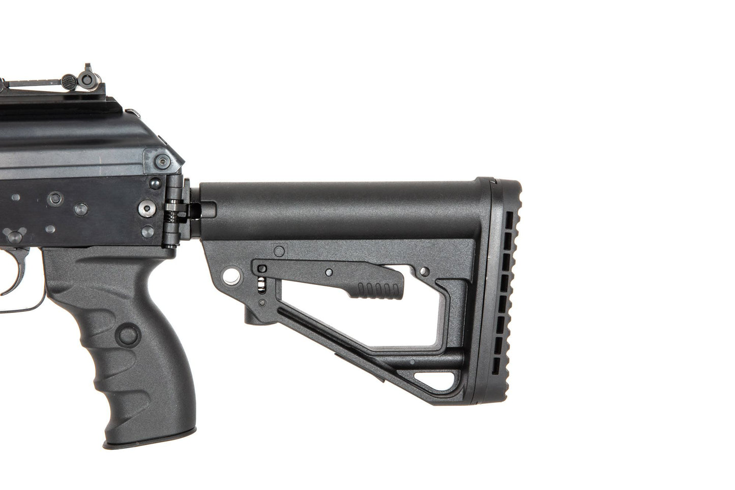 ELAK12 RAF AEG Essential (EL-A116S)