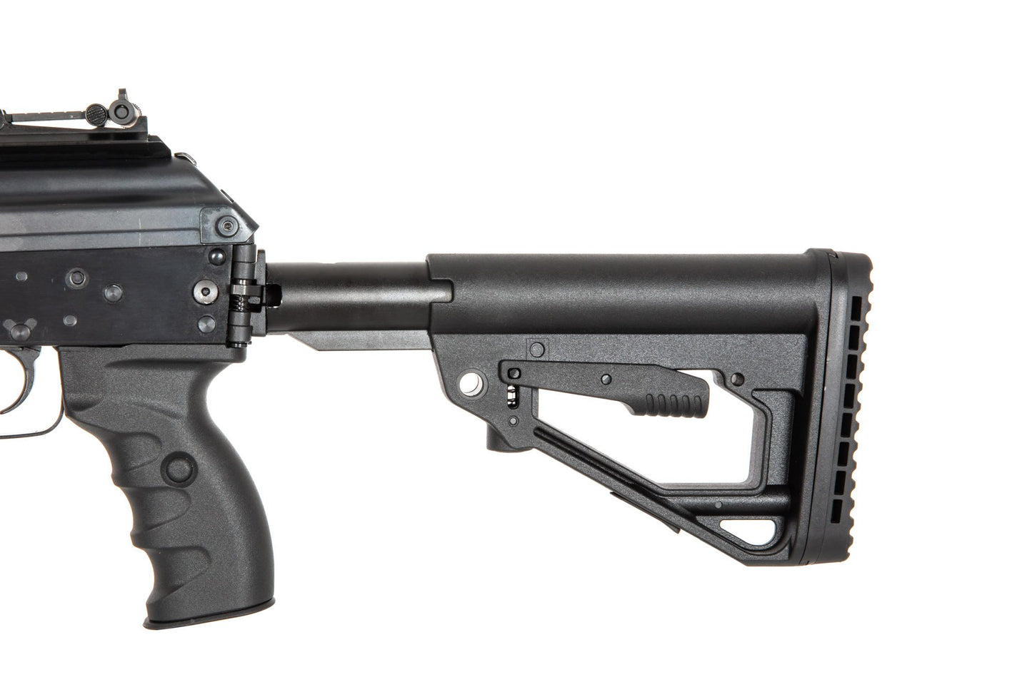 ELAK12 RAF AEG Essential (EL-A116S)