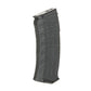 E&L AK12 Mid-cap 150Rds Magazine