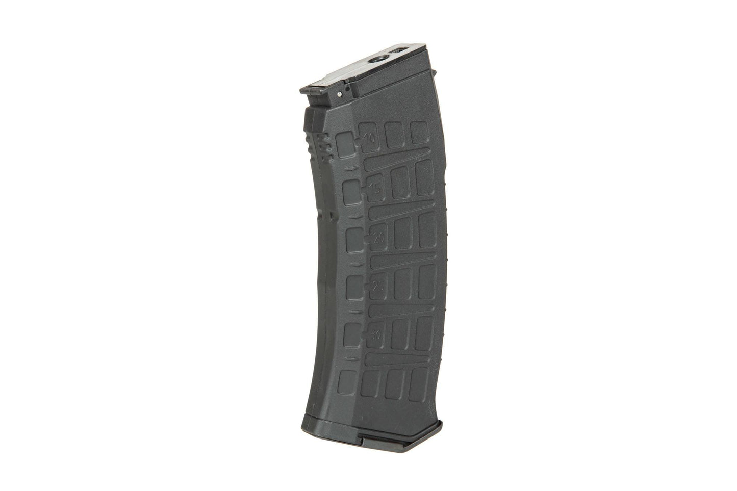 E&L AK12 Mid-cap 150Rds Magazine