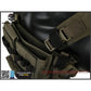 Emerson Gear Copperhead MK3 Chest Rig-MC