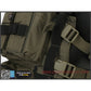 Emerson Gear Copperhead MK3 Chest Rig-MC