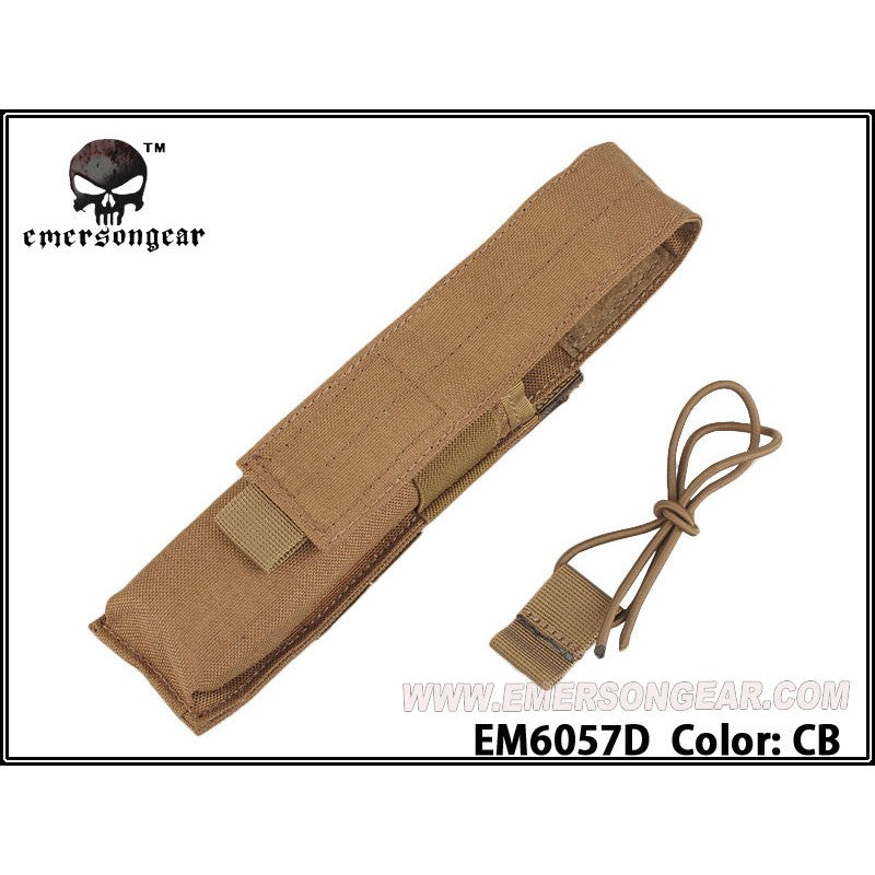 Emerson Gear MP7 Single Pouch-CB500D