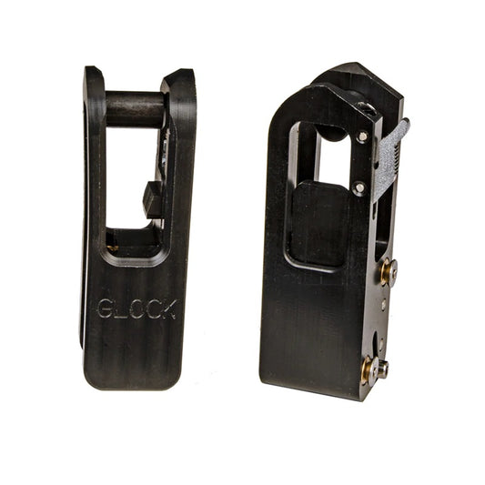 Emerson Gear AA Style IPSC Holster Locking Block Insert (Glock)